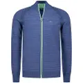 NZA Oakley Cardigan