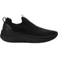 Joma Laceless Treningssko