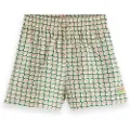 Scotch & Soda 179300 Shorts