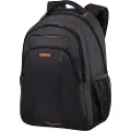 American Tourister At Work 17.3´´ 34l Laptop-ryggsekk