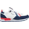 Pepe Jeans Brit Main B Treningssko