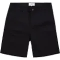 Makia Fabrik Shorts