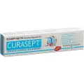 Curasept TOOTH PASTE 0.05% ADS705