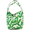 Barts Sequoia Shopper Bag