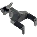 Hercules GSP39WB AGS Guitar Wall Hanger
