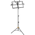 Hercules Stands Hercules BS050B Music Stand