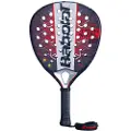 Babolat Technical Veron 2.5 Padelracket
