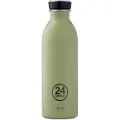 24Bottles Urban Bottle 0.5 L - Sage Green