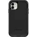 Otterbox Iphone 11 Defender Case Silicone Telefondeksel