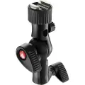 Manfrotto Mlh1hs-2 Stativ