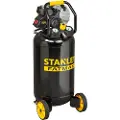 Fatmax Bilkompressor Stanley STANLEY VERTICAL HYBRID COMPRESSOR NUHYDV404STF513