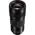 Panasonic Lumix S Pro F/2.8 O.i.s. Linse 70-200 Mm