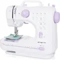 Emerio Sewing Machine