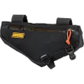 Restrap S 2.5l Rammeveske