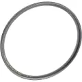 B+W T-Pro 010 UV, 55 mm, Beskyttelsesfilter, Flerbestandig belegg (MRC), 1 stykker