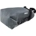 Evoc Wp Sadelveske 2l