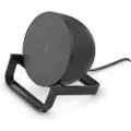 Belkin Trådløs Ladestasjon + Høyttalerlader