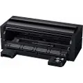 Epson - Medieadapter for skriverrull - for SureColor SC-P900, SC-P900 Mirage Bundling