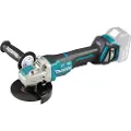 Makita Dga519z Vinkelsliper