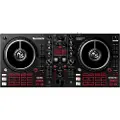 Numark Mixtrack Pro FX DJ-Kontroller