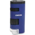 Carson Optical Pocket Microscope