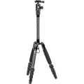 Sirui Traveler 5c Stativ