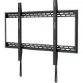 Manhattan 60-100´´ Max 100kg Tv-feste