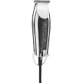 Wahl Pro Prof. Trimmer Detailer 32mm, WAHP08081-026