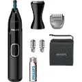 Philips TRIMMER PHILIPS NT5650 16