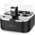 Emerio Eb-123177.1 Eggekoker