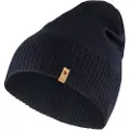 Fjällräven Merino Lite Hatt