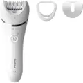 Philips Series 8000 Epilator