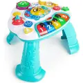 Baby einstein Discovering Musical Activity Table