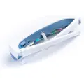 Luminette 3