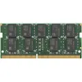 Synology D4ES01-8G 8GB DDR4 ECC RAM-moduler