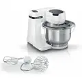 Bosch Kjøkkenmaskin MUMS2EW00 - White