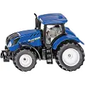 Siku New Holland T7.315