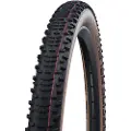 Schwalbe Racing Ralph Evo Tubeless 29´´ X 2.35 Mtb-dekk