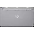 DJI Mini 2 & Mini 4K - Two-Way Charging Hub for 3 batteries