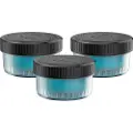 Philips Accessories CC13 - cleaning cartridge