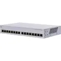 Cisco Cbs110-16t-eu Switch