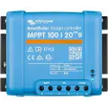 Victron Energy Smartsolar Mppt 100/20-kontroller 48v