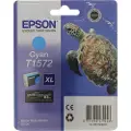 Epson C13t15724010 Blekkpatron