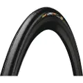Continental Supersport Plus 700c X 23 Racerdekk