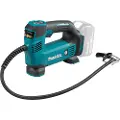 Makita Dmp180z Luftkompressor