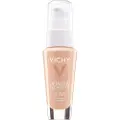 VICHY Liftactiv Flexiteint 35 Sand 30ml
