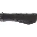 Ergon Ga3 Large Håndtak