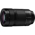 Panasonic Lumix S F/acro O.i.s.-objektiv 70-300 Mm 4.5-5.6 M