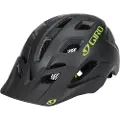 Giro Children's helmet GIRO TREMOR CHILD INTEGRATED MIPS matte black size. Universal (47-54 cm) (NEW)