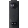 Ricoh Theta Z1 51g Trådløst Kamera